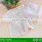 Disposable Hot and Cold Towels for Airline