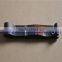 NCR 5877 6625 upper transport belt 009-0023834 0090023834 (atm parts)