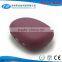 2015 hot selling usb power bank portable manual power bank soalr battey power bank charger usb 5600 CE FCC ROHS