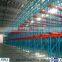 high quality drive in racking manufacturer in c hina