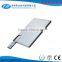 Metal drawing name card pendrive