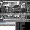 inspection equipment min