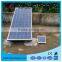 Durable Best-selling 5kw Solar System 250w Solar Panel