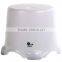 Round Step Car Washing Stool