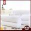 100% cotton soft Gauze cloth solid color face towel