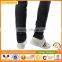 Hot Fashion Cotton Buy Jeans In Bulk Wholesale