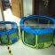 PET PLAY PEN