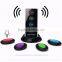2015 Cheap Promotional Gift Item With One Free Sample Test