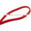 N1006-1C Tattoo Clip Cord for Machine Supply