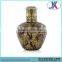 Best sale mosaic glass perfume lamp , fragrance lamp , compatible for Lampe Berger fragrance                        
                                                Quality Choice