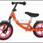 Pretty colorful rear wheel electric bike kit mother baby stroller bike