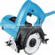 Bosch type 110MM marble cutter, marble saw 1300w hot sales