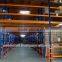 Eonmetall Rack Supported Mezzanine Floor