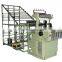 Textile Weaving Shuttleless Loom Machine