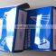 super quality low noise stainless steel carpentry machines tapered roller bearing 30206