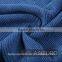 Autumn 2016 Classic Solid Color Acrylic Scarf, BSCI and SEDEX Approve