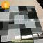 Wholesale Price Glassmosaic Pure Color