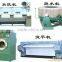 Best Selling Commercial Washing Machines for Sale