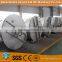 rice bran oil plant price with CE and BV