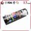 Hot-selling PVC Shrink Film for Decoration
