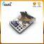 Precision small Electronic scales for the goods within 500g