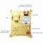 hard disk test stand unlock icloud device modify information of mainboard for iphone