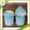 Diversity and colorful cupcakes paper baking cups cheap paper cups wholesale