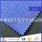 New design polyester cotton 65/35 16*12 108*56 twill workwear uniform fabric