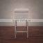 Hot sales Leather Counter Stools bar furniture BS233