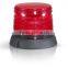 rotating car beacons light 12V LE-550