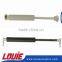 245mm Length Machine Bonnet Gas Spring Strut with Metal Ball