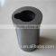 graphite crucible for melting aluminium