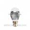 Brand new 2600 lumen led bulb light with high quality