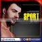 Grandever Replacement Parts In-Ear Bluetooth Sports Wireless Headphone