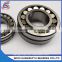 high quality self-aligning spherical roller bearing 22206CA/CC W33