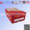 CHEAP CUSTOM FOLDABOE PAPER SHOE BOX,SHOE PACKAGING BOX