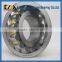 heavy duty 22311CA spherical roller bearing for machinery