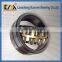 Brass Cage Single Row agriculture farming Spherical Roller Bearing 23148CA
