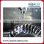 5 star quality oem high demand cnc machining parts