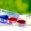 candle dyes wax dyes oil soluble Red G used for Paraffin