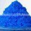 cuso4.5h2o copper sulphate penta crystal