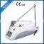 Co2 surgery laser toe nail fungus removal laser