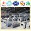 Good quality steel strip with low price