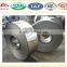 Cold rolled steel strip , cold rolled steel coil price, china