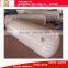 Water park inflatable boxing bag for adult