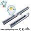 Ip68 CE ROHS 12v Dimension Single Color Led Underground Light 6w