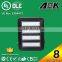 SAA TUV-GS DLC UL Manufacture CE RoHs 150W LED Flood Light