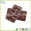 chocolate making mold