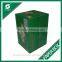 FULL PRINTING BEER BOX WHOLESALE
