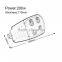 High lumen bridgelux IP67 waterproof 60w new design street light